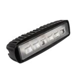 Lampa światła wstecznego ECE R23 & - 2