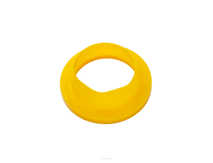 Podkładka sprężyny przedniej OMELNF10 - Lada Niva