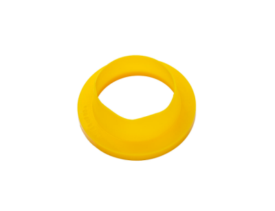 Podkładka sprężyny przedniej OMELNF10 - Lada Niva