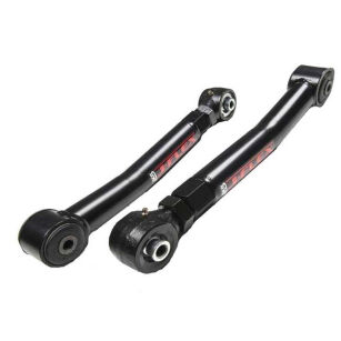 Wahacze regulowane dolne przód JKS J-Flex Lift 0-4,5"