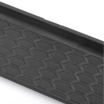 Zestaw listew progowych, nakładek OFD - 5