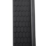 Zestaw listew progowych, nakładek OFD - 6