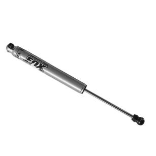 Amortyzator tylny FOX 2.0 Performance Lift 0-2.5''