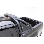 Sport bar 2.0 z elektrycznym modułem chowania lamp Go Rhino - 4