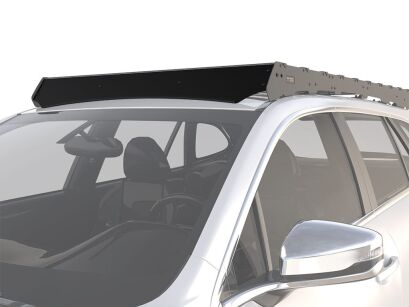 Owiewka bagażnika dachowego Subaru Outback GEN 6 (2020-Current) Slimsport
