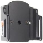 Uchwyt pasywny do Apple iPhone 5, iPhone 5C & iPhone 5S & iPhone SE w futerale - 4