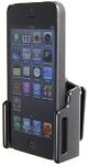 Uchwyt pasywny do Apple iPhone 5, iPhone 5C & iPhone 5S & iPhone SE w futerale - 2