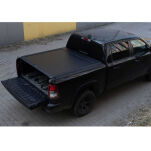 Roleta twarda, pokrywa paki OFD R2 Double Cab - 4
