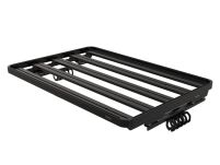 Bagażnik dachowy Jeep Wrangler JK 2D (2007-2018) Extreme 1/2 Front Runner - 8