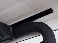 Bagażnik dachowy Jeep Wrangler JK 2D (2007-2018) Extreme 1/2 Front Runner - 4
