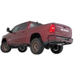 Zestaw zawieszenia 22XL z amortyzatorami N3 Rough Country Lift 6