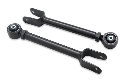 Front UCA Set - TJ Wrangler