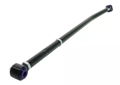 ADJUSTABLE PANHARD ROD