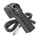 Wyciągarka SMITTYBILT XRC GEN2 9500 LBS Lina Stalowa - 2