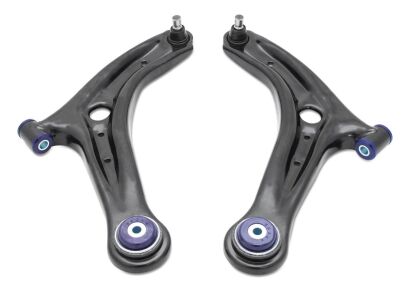 Ford Fiesta ST FLCA Standard Replacment Kit