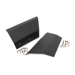 Osłony panelu tył Rough Country 84-96 - 4