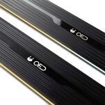 Progi elektryczne z podświetleniem LED OFD GEN2 - 3