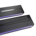 Progi elektryczne z podświetleniem LED OFD GEN2 - 4