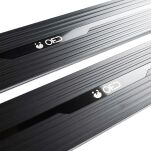 Progi elektryczne z podświetleniem LED OFD GEN2 - 5