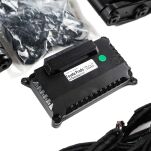 Progi elektryczne z podświetleniem LED OFD GEN2 - 6