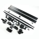 Progi elektryczne z podświetleniem LED OFD GEN2 - 7
