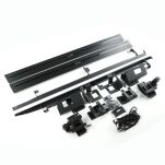 Progi elektryczne z podświetleniem LED OFD GEN2 - 8