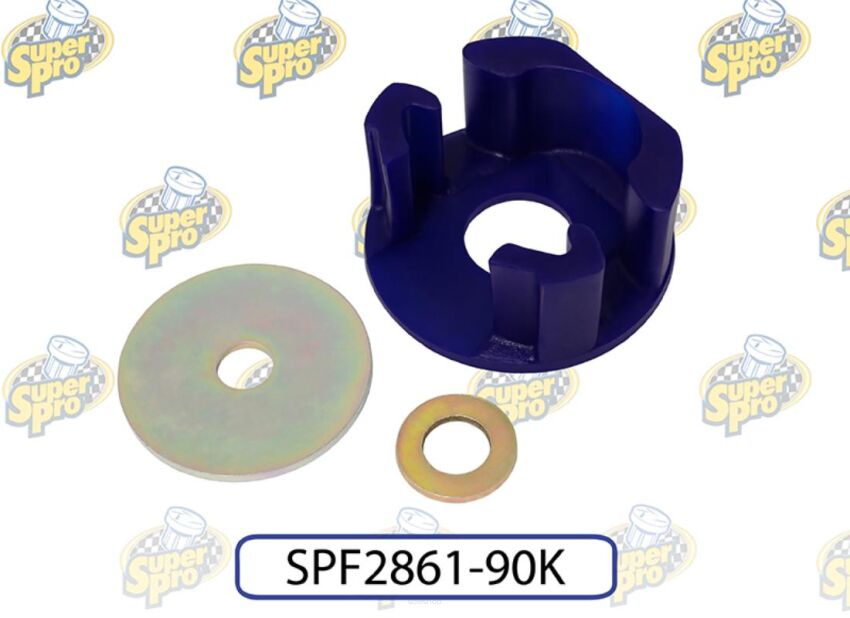 FR LWR TORQUE ARM INSERT 90
