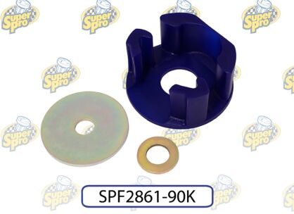 FR LWR TORQUE ARM INSERT 90