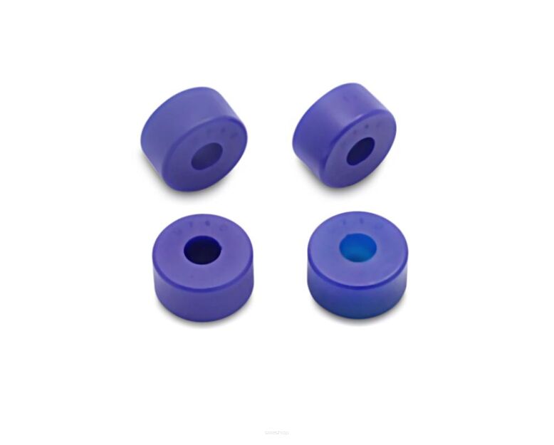 UNIVERSAL-SHK/ABS ALL