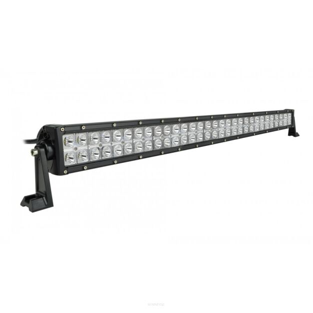 Panel LED 60x LED 885mm