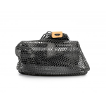 Młynek do kawy z zestawem do parzenia GOUMET POUROVER JAVA SET GSI - 4