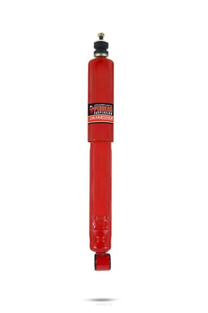 Pedders Trakryder Gas 4x4 Shock