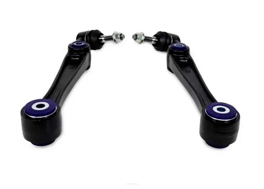Control Arm Kit