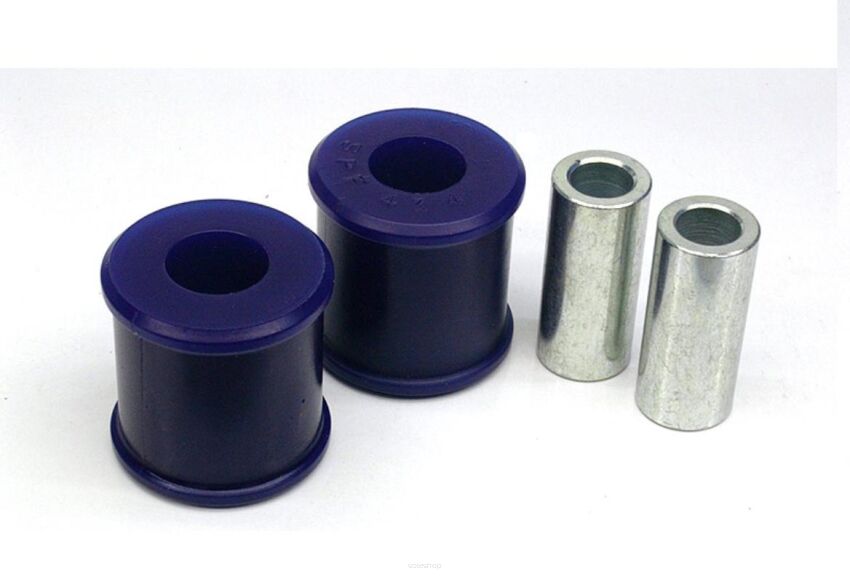 Trailing Arm Upper Rear Bush Kit