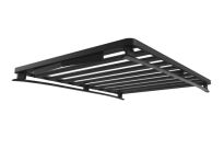 Bagażnik dachowy Mitsubishi Pajero/Montero ( 99-06) Slimline II Front Runner - 4