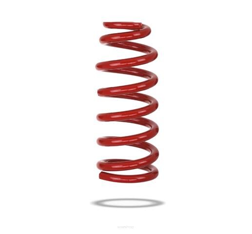 Pedders Trakryder Coil Spring