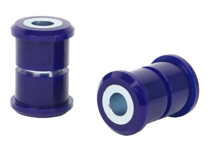 TOY FR CTRL LWR INNER FR KIT