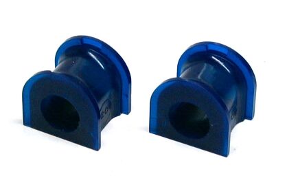 Ford/Mazda - S/Bar Mt To Chas