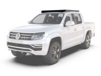 Owiewka do bagażnika dachowego Slimsport Volkswagen Amarok 2010–2022 Front Runner - 2