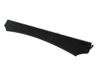 Owiewka do bagażnika dachowego Slimsport Volkswagen Amarok 2010–2022 Front Runner - 4