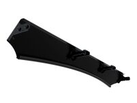 Owiewka do bagażnika dachowego Slimsport Volkswagen Amarok 2010–2022 Front Runner - 5