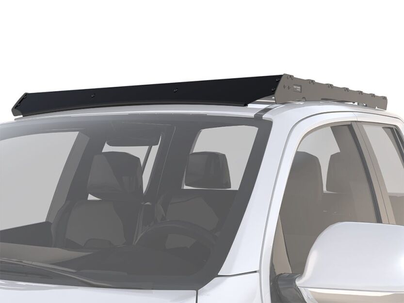 Owiewka do bagażnika dachowego Slimsport Volkswagen Amarok 2010–2022 Front Runner