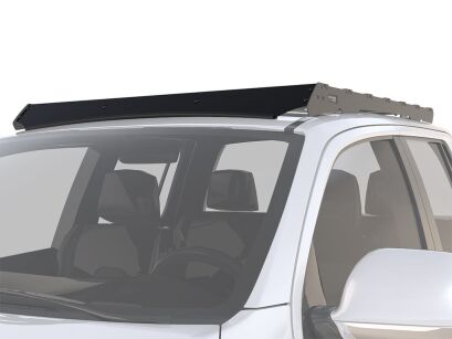 Owiewka do bagażnika dachowego Slimsport Volkswagen Amarok 2010–2022 Front Runner
