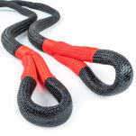 Lina kinetyczna 23K OFD - 2