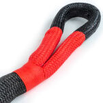 Lina kinetyczna 23K OFD - 3