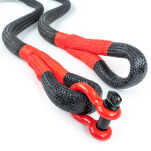 Lina kinetyczna 23K OFD - 4