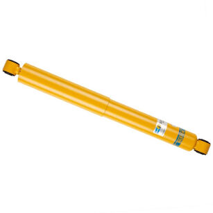 Amortyzator gazowy tył Bilstein B6 4600 Lift 0"