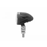 Lampa drogowa 6x LED - 4