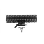 Lampa drogowa 6x LED - 2