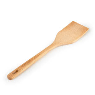 Szpatułka drewniana RAKAU SPATULA GSI